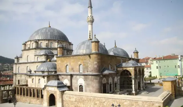 Yozgat’ta Acı Kayıp: Eda Köroğlu’nun Vefatı Büyük Üzüntü Yarattı
