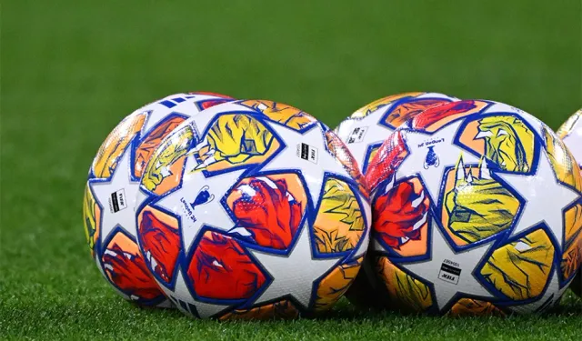 Dünyanın en değerli futbol kulüpleri belli oldu