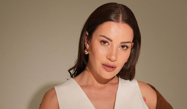 ECE İRTEM NEDEN ÖLDÜ? Kızılcık Şerbeti'nin Işıl'ı Ece İrtem Kimdir, Kaç Yaşındaydı, Hastalığı Neydi?