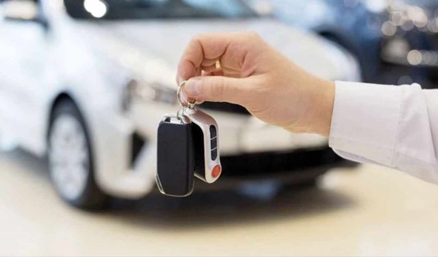 Araba Alacaklar Dikkat: Sizi Tamirciye Götürtmeyecek Markalar Açıklandı