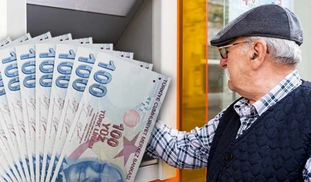 Milyonların Gözü 3 Temmuz'da! Temmuz 2026 Memur ve Emekli Maaş Zammında İki Kritik Senaryo Netleşti