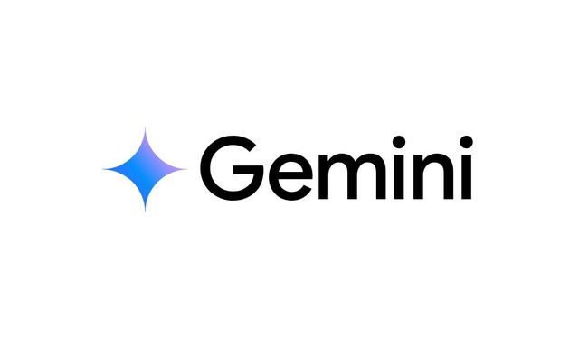 Google Gemini Çöktü mü, Sorun mu Var? 10 Haziran 2026 Gemini Neden Açılmıyor?