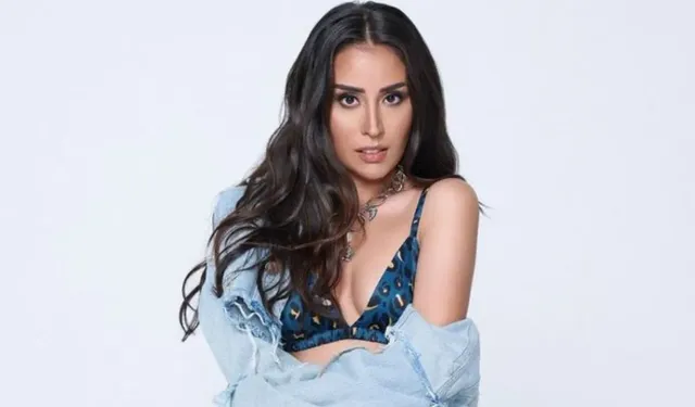 Hande Ünsal Yozgat'a Geliyor