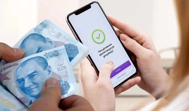 IBAN'ını Başkasına Kullandıran Yandı! 12. Yargı Paketiyle Yeni Cezalar Geliyor