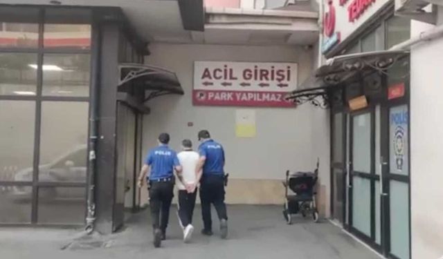 İçişleri Bakanlığı Düğmeye Bastı: Yozgat Dahil 23 İlde Dev Operasyon!