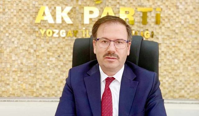 Hasan Kandemir