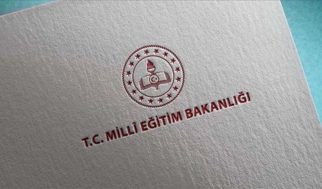 Ortaokulda Sınıfta Kalma Var Mı? 2026 MEB Sınıf Geçme Şartları