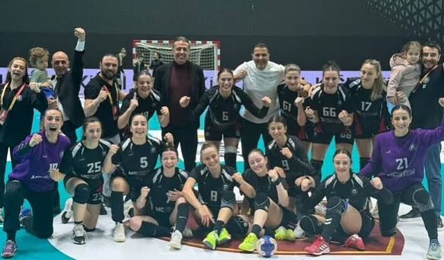 MC Sistem Yozgat, Kadınlar Süper Ligi İçin İddialı Kadro Kuruyor