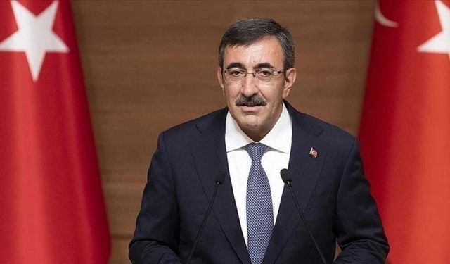 Memur ve Emekliye Ek Zam Gelecek mi? Cevdet Yılmaz İlk Kez Konuştu