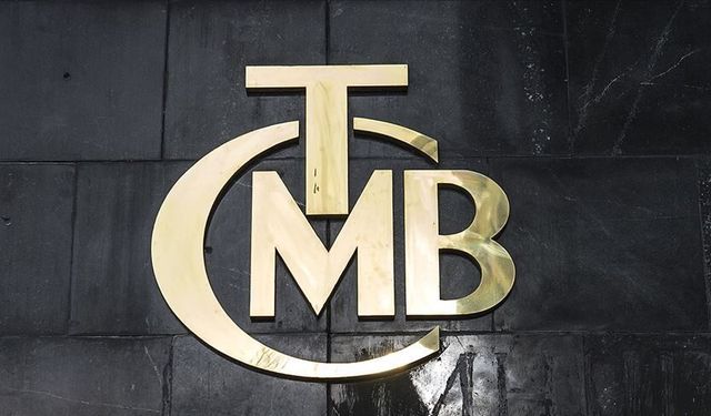 Merkez Bankası Ekim Ayı Faiz Kararı Ne Zaman Açıklanacak: TCMB Toplantı Tarihi Belli Oldu!