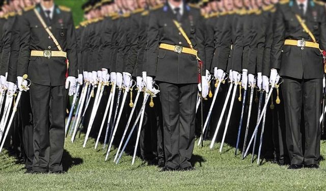 MSÜ 2026 Açıklandı mı? MSÜ 2026 Sorgulama Ekranı