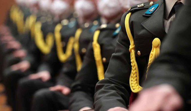 MSÜ Tercih Sonuçları 2026 (PERTEM) | MSÜ Yerleştirme Sonuçları Açıklandı Mı, Ne Zaman Açıklanacak?