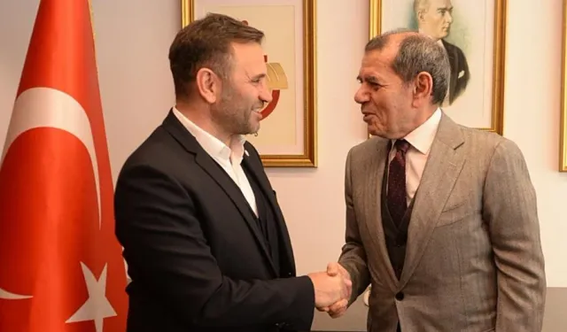 İtalyan basınından Galatasaray için ortalığı karıştıracak transfer iddiası