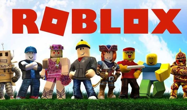 Roblox Türkiye'ye Açıldı mı? 680 Gün Sonra Robloxtan Haber Geldi!
