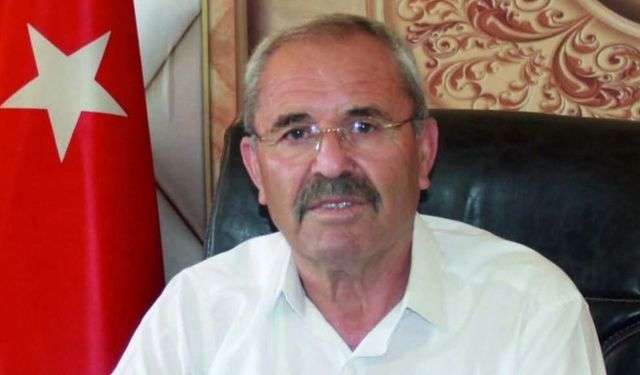 Sarıkaya'da Nohut Tarlalarında Zararlı Tespiti: Verim Kaybı Uyarısı