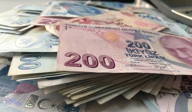 Emekliye ek ödeme son dakika! Temmuz emekli maaş hesabı ve kök maaş zammı ne kadar olacak?
