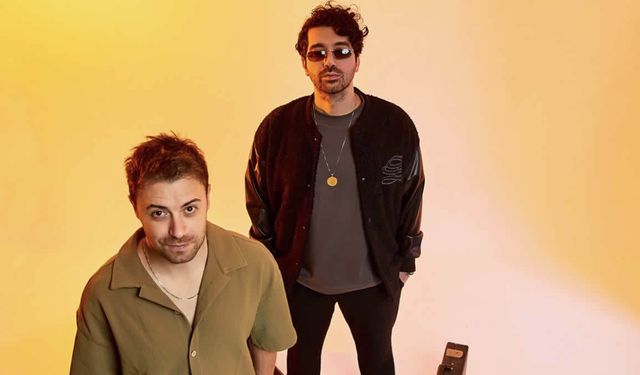 Sorgun'da SORFEST Başlıyor: İkilem 7 Ağustos'ta Sahne Alacak