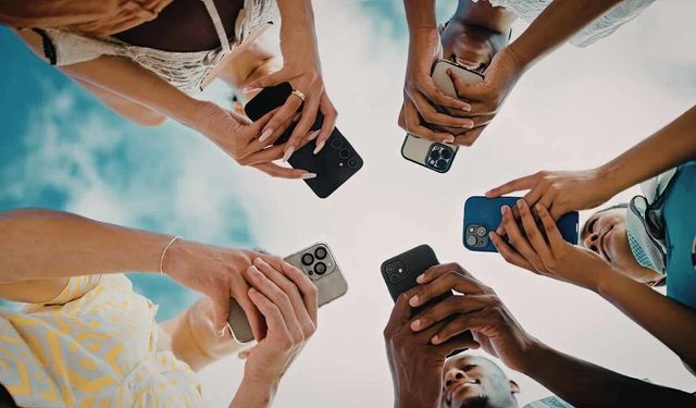 Telefon, Bilgisayar ve Oyun Konsolu Alacaklar Dikkat! O Tarihte Zam Gelecek