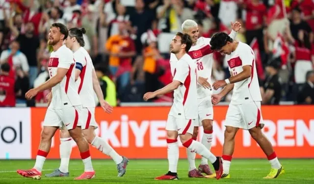 Montella'nın Dünya Kupası kadrosu tartışma yarattı