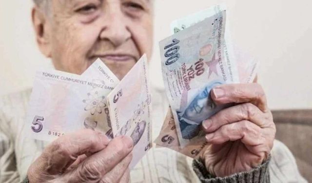 Kademeli Emeklilikte Son Durum 2026: Düzenleme Çıkacak mı? TBMM Gündeminde mi?