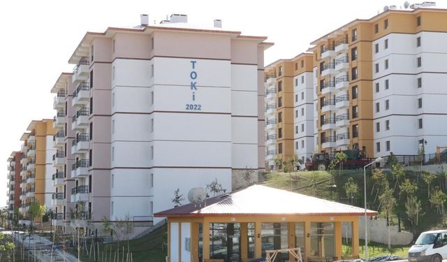 Beş Yıllık Kiracılar İçin Emsal Karar! Ev Sahipleri ve Kiracılar Yeni Dönemde Nelerle Karşılaşacak?
