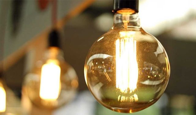Yozgat’ın 3 İlçesinde Büyük Kesinti! Listede Sizin Mahalleniz Var mı?