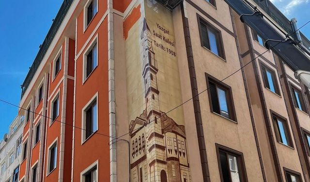 Yozgatlıların Emaneti Elden Gitti! İstanbul’daki Yurt Artık Öğrenci Yurdu Olmayacak
