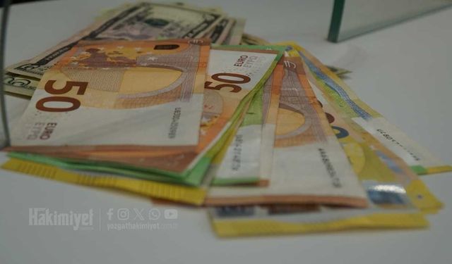 Yozgat'ta Beklenen Hareketlilik Henüz Başlamadı: İşte Piyasadaki Son Rakamlar!