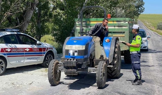 Yozgat’ta Büyük Sezon Öncesi Kritik Uyarı! Güvenlik Ekipleri Harekete Geçti