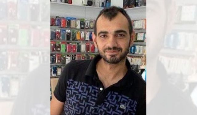 Yozgat'ta Genç Yaşta Acı Kayıp Yasa Boğdu