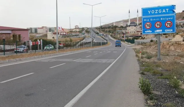 Yozgat'ta Belediye Personel Alacak!