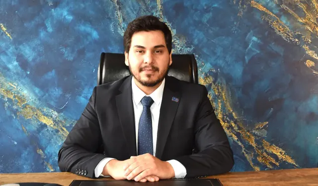 Yozgat’ta İşçi Krizi Büyüyor: “Alın Terinin Karşılığı Geciktirilemez”