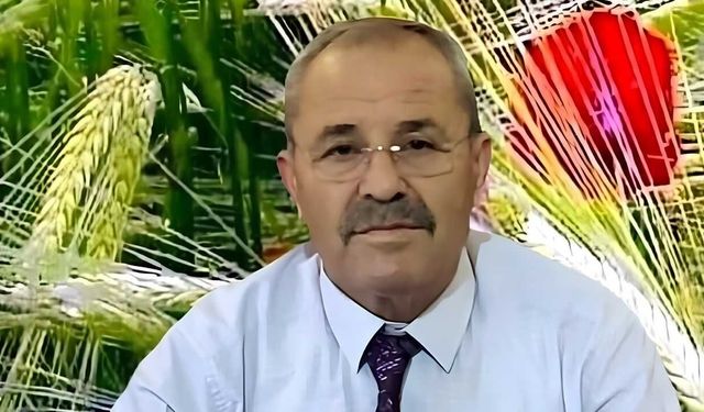 Yozgat'ta TMO İle İlgili Söylentilere Cevap Geldi