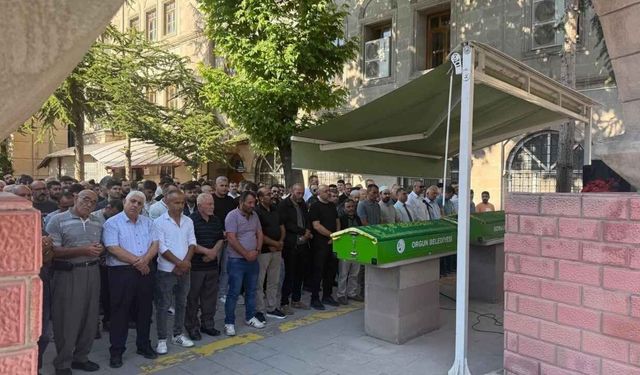 Henüz 10. Sınıf Öğrencisiydi: Yozgat’tan Gelen Acı Haber Yürekleri Dağladı