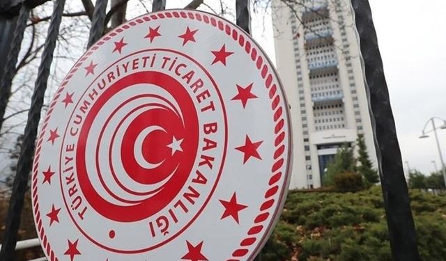 Ticaret Bakanlığından uyarı geldi! O oyuncağı sakın eve sokmayın