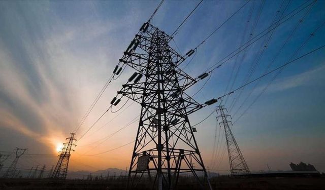 16 Temmuz Yozgat Elektrik Kesintisi: Listenizde Sizin Mahalle de Var mı?