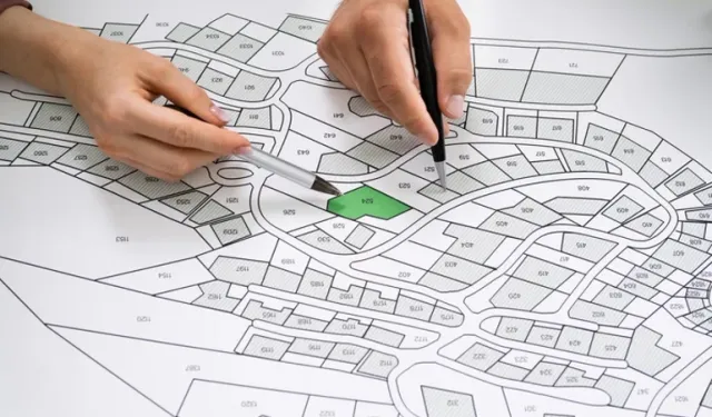 Arsa yatırımında yeni rotalar belli oldu! İşte yatırımcıların yeni tercihleri
