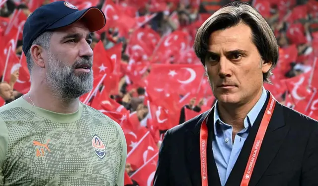 Arda Turan'la ilgili çarpıcı iddia! O teklifi reddetti