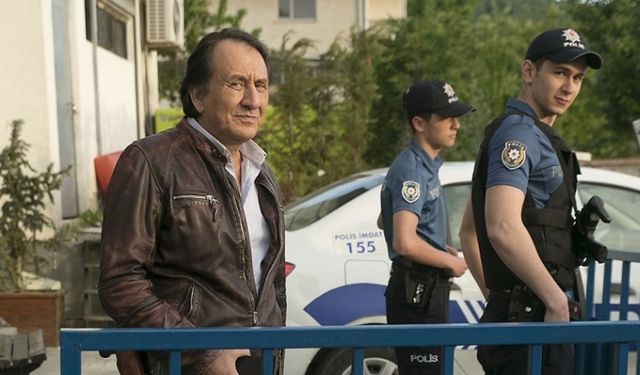 Arka Sokaklar 21. sezon var mı, yeni bölüm ne zaman? 751. bölüm sonrası 752. bölüm gelecek mi?
