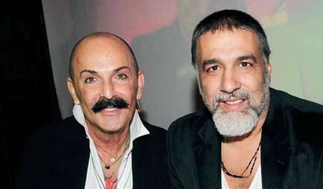 Bekir Coşar Kimdir? Cemil İpekçi ile İlişkisi Neydi, Eşi Kim, Öldü mü? Merak Edilen Tüm Detaylar...