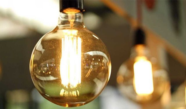 ÇEDAŞ, 10 Temmuz'da Yozgat'ta Elektrik Kesintisi Yaşanacak Yerleri Açıkladı