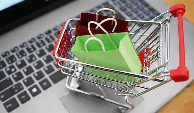 5 Yıldız Verip Ürünü Şişiriyorlardı! Ticaret Bakanlığı Harekete Geçti