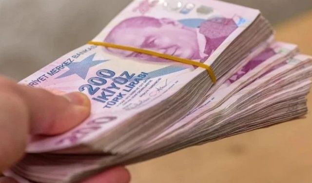 Emeklilik İptal Edilecek mi? SGK Uzmanından EYT'lileri Yakından İlgilendiren Açıklama!