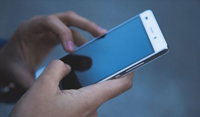 En Uygun Fiyatlı Telefonlar Hangileri? İşte Öne Çıkan Marka ve Modeller
