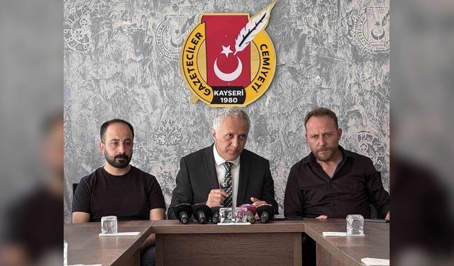 Bilirkişilik Sisteminde Çarpıcı İddia: "Artık Bir Sektör Haline Geldi"