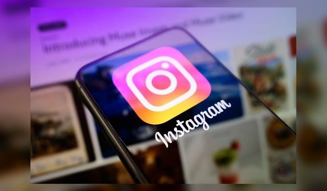 Meta Tepkilere Dayanamadı: Instagram Fotoğraflarını Kullanan Yapay Zeka Aracı 3 Günde Kaldırıldı