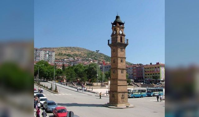 Yürek burkan hikayeleriyle Yozgat türküleri: İşte en sevilen 10 eser