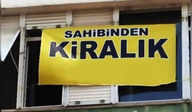 Yozgat'ta kiralık ev fiyatları 2026: İlçe ilçe tablo ve yıllık değişim