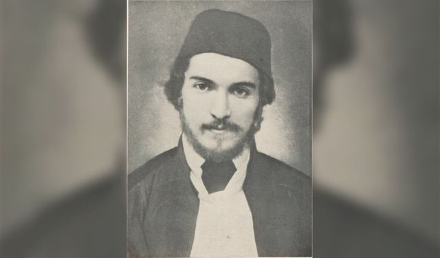 Türkiye'de posta pulu nasıl başladı? İlk posta pulunun ve ilk özel gazetenin ardındaki Yozgatlı kim?