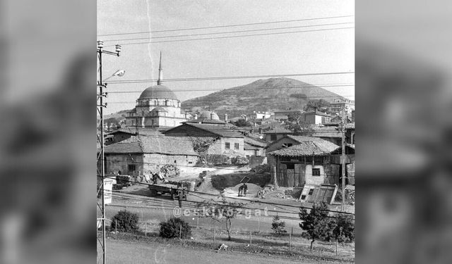 Kadın hakları için 1943'ten çarpıcı bir adım: Neziha Hanım'ın el yazısıyla tarihe geçen notu